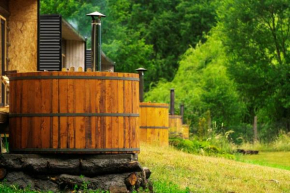 Nativo Lodges